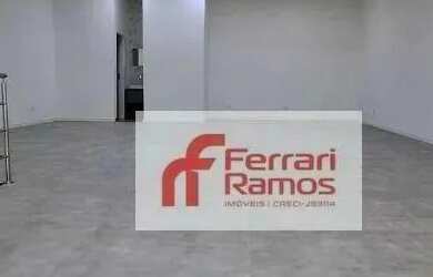 Imagem 15: Prédio para alugar, 450 m² por R$ 17.990/mês - Macedo - Guarulhos/SP