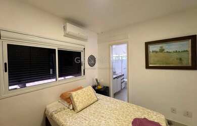 Imagem 12: Casa para alugar no Condomínio Royal Maison, em Londrina