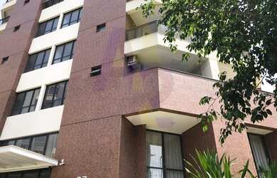 Imagem 15: Apartamento à venda ou locação em Pinheiros com 1 dormitório e 32...