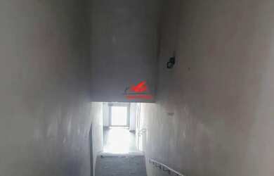 Imagem 7: Sala para alugar, 100 m² por R$ 3.002,04/mês - Vila Polopoli - São...