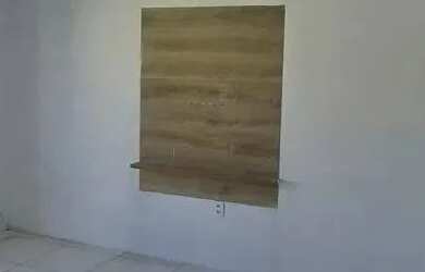 Imagem 3: Alugo Sussuarana Velha. Varanda, 40m² de Área, 1 Banheiroe2 Dormitórios