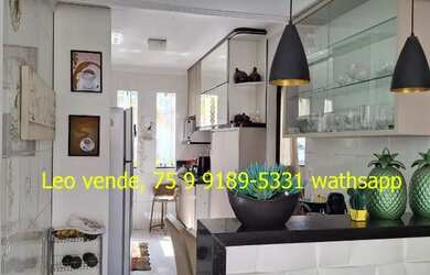 Imagem 4: Leo vende, Vila Olimpia, 3 4 c 2 suítes, closet, piscina e goumert