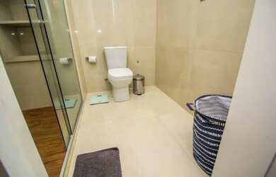 Imagem 12: Apartamento Alto Padrão Vitória da Conquista-BA