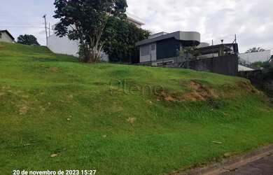 Imagem 4: Terreno à venda em Campinas, Jardim Atibaia Sousas , com 550 m², Jardim...