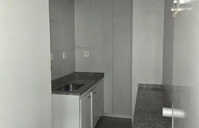 Imagem 4: Lajes corporativas para alugar, 4.096m² por R$ 0/mês - Bela Vista -...