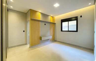 Imagem 11: Casa à venda no Damha VI com 4 suítes e 2 vagas de garagem - Próximo...