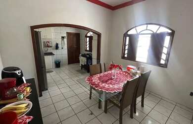 Imagem 6: Casa à venda no Bairro Industrial em Vila Velha