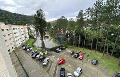 Imagem 12: Apartamento - Alugar - Teresópolis, Rio de Janeiro