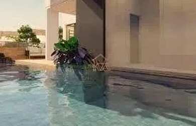 Imagem 10: Apartamento com 3 quartis à venda, 84 m² por R$ 1.442.847 - Lourdes...