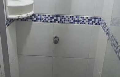 Imagem 6: Alugo Sussuarana Velha. Varanda, 40m² de Área, 1 Banheiroe2 Dormitórios