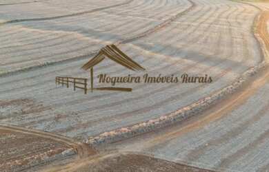 Imagem: A fazenda possui 411.400m² de Área e está localizado em