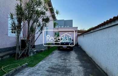 Imagem 13: Casa na Vila Santa Cecília com potencial Comercial