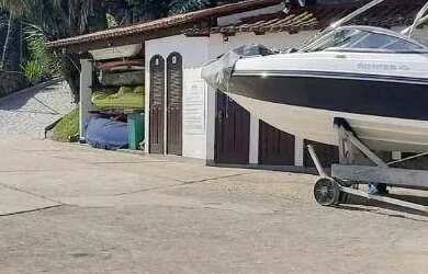 Imagem 16: Casa Vista Mar com 5 dormitórios à venda, 300 m² por R$ 1.600.000 -...