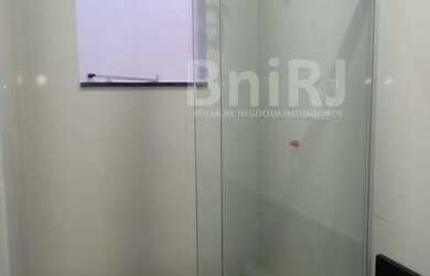 Imagem 9: Linda casa a venda em Maricá- Itaipuaçu