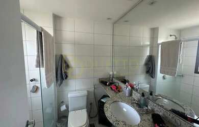 Imagem 9: Apartamento em Le Parc, Salvador/BA