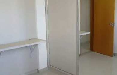 Imagem 4: Alugo apto 3 quartos no bairro Jundiaí