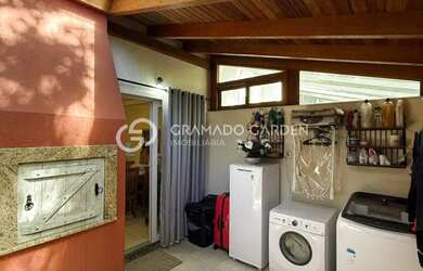 Imagem 6: RESIDENCIAL JARDINS DO LAGO