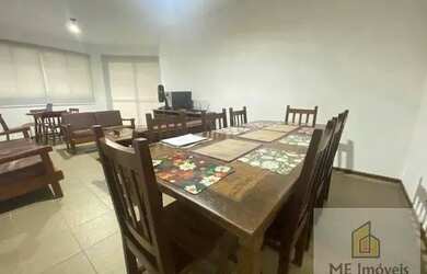 Imagem 14: Faça logo sua reserva. Piscina, Imóvel mobiliado, Ar-condicionadoe105m²...