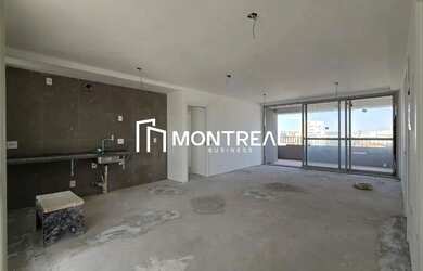 Imagem 12: APARTAMENTO À VENDA EM PINHEIROS, 3 DORMITÓRIOS, 1 SUÍTE. 2 VAGAS DE...