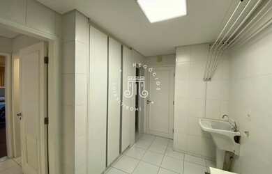 Imagem 12: APARTAMENTO PARA LOCAÇÃO NO RESIDENCIAL CAMPOS ELÍSIOS, CIDADE DE JUNDIAÍ-SP