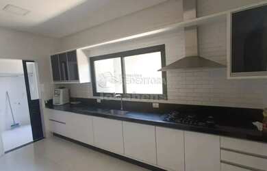 Imagem 14: Casa Condomínio em São José do Rio Preto