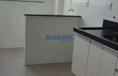 Imagem 16: Apartamento 2 quartos - Aeroporto