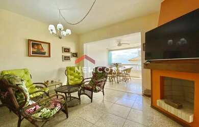 Imagem 4: Apartamento em Beira Mar - Zona Nova - Capão da Canoa/RS