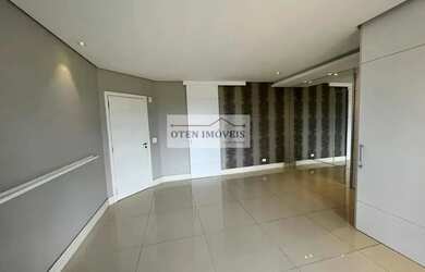 Imagem 6: Apartamento para Locação em São José dos Campos, Jardim Esplanada,...