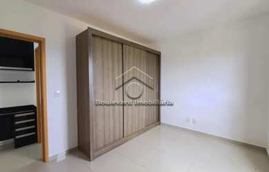 Imagem 14: ALUGAR APARTAMENTO DE 01 QUARTO NO BAIRRO NOVA ALIANÇA EM RIBEIRÃO PRETO...