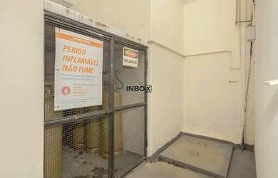 Imagem 8: Apartamento em Auxiliadora