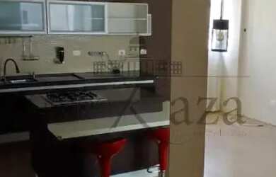 Imagem 5: Oportunidade - Apartamento - Edifício Firenze - Jardim São Dimas - 2...