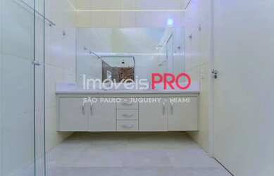 Imagem 14: Excelente oportunidade para você no encantador bairro Planalto Paulista