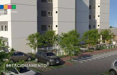 Imagem 16: MINHA CASA MINHA VIDA amp MORAR BEM -Pau Amarelo - Paulista - PE