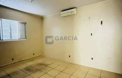 Imagem 14: Casa para venda e aluguel Esquina Sertório em Porto Alegre