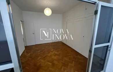 Imagem 9: APARTAMENTO 4 quartos no Bairro de Copacabana