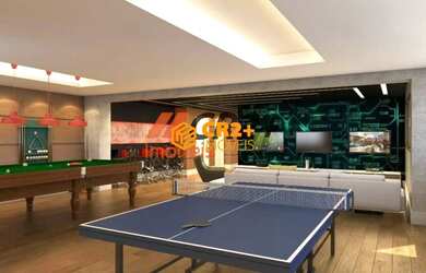 Imagem 8: Apartamento à Venda 2 quartos, 1 suíte na Imbiribeira 53M²