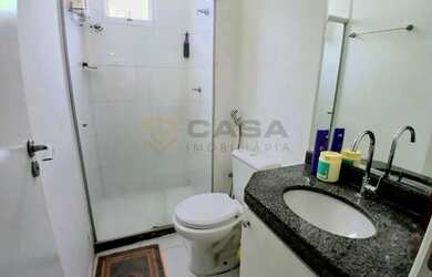 Imagem 10: Oportunidade Única Apartamento no Valparaíso, Agende Sua Visita YPJD