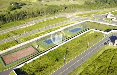 Imagem 16: Casa térrea á venda com 3 suites - Jardim Primavera -Gran Ville São...