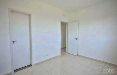 Imagem 16: Piazza di Fiori 79m² 3 quartos 2 vagas no Bairro Flores. Confira a descrição