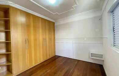 Imagem 16: Casa para alugar em Londrina, Tucano, com 5 suítes, com 596 m²