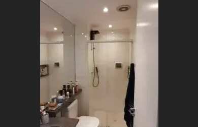 Imagem 11: Apartamento para venda com 33m² na Barra Funda, São Paulo