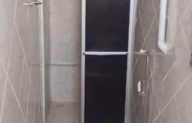 Imagem 13: Casa frente ao mar em Jauá