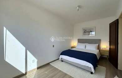 Imagem 9: Apartamento no Bairro Santana, Porto Alegre!!!