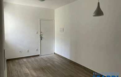 Imagem 4: APARTAMENTO - HIGIENÓPOLIS - SP