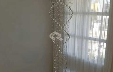 Imagem 5: Casa com 3 dormitorios no bairro Sao José na cidade de Santa Maria