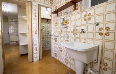 Imagem 16: Venda Apartamento 4 Dormitórios - 92 m² Pinheiros