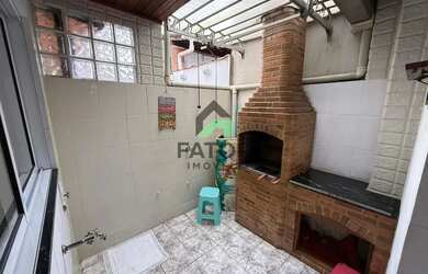 Imagem 11: Linda Casa à venda, Jardim Alvorada, Nova Iguaçu, RJ