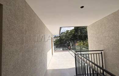 Imagem 13: Apartamento duplex novo para locação de 52 m² com 2 dormitórios, próximo...