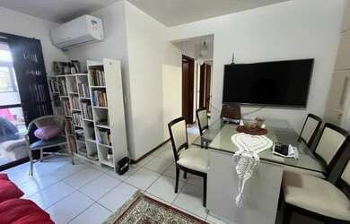 Imagem 2: Locação Anual Apartamento Balneário Camboriú