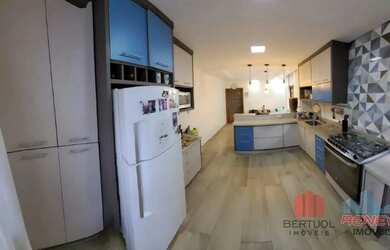 Imagem 6: Casa à venda Jardim Itália em Várzea Paulista